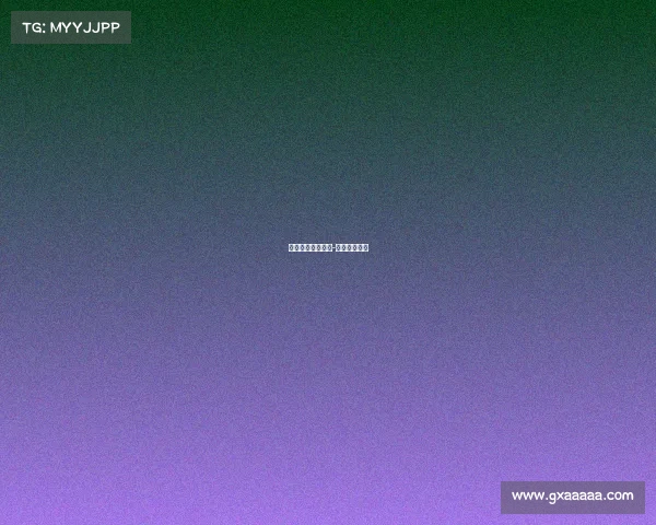 电子竞技专业学校-电竞教育中心