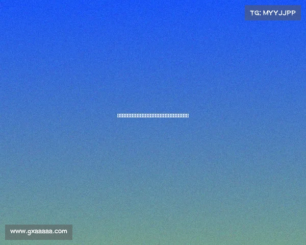 电子竞技学校国家认证—国家承认的电子竞技专业学校有哪几个