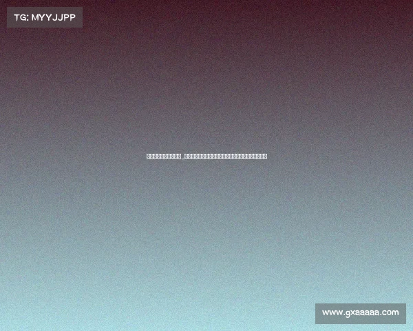 股市电子竞技平台官网_盛天网络战吧电竞平台：构筑线上人气电竞赛事新高地